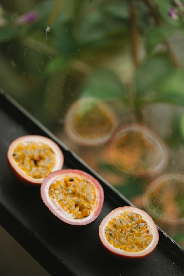 Granadilla
